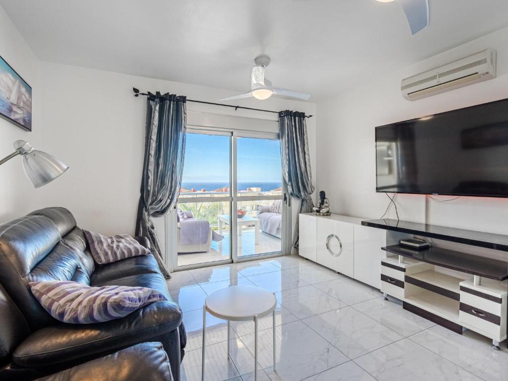 Apartment Atlantic View by Interhome - 3