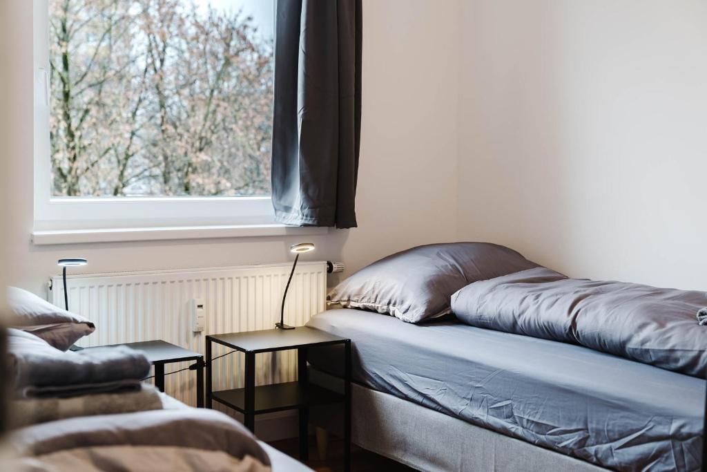 feworld living - Linzer Wasserwald - 4