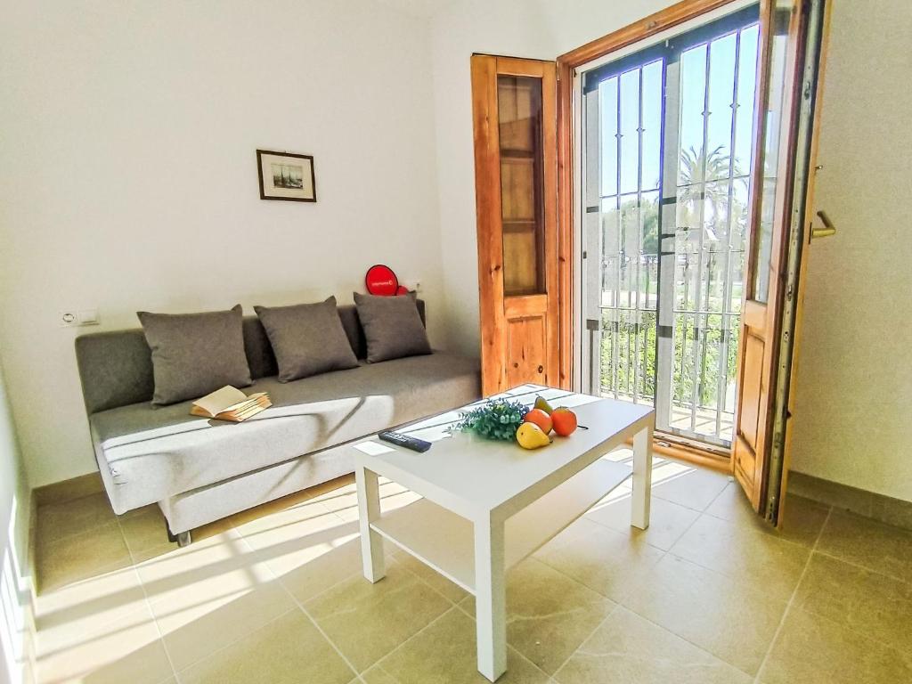 Holiday Home Colores al Mar by Interhome - 3