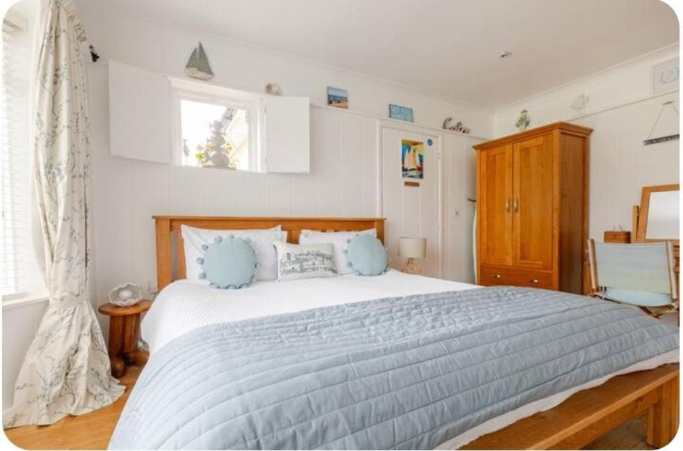 The Slopes, Whitstable