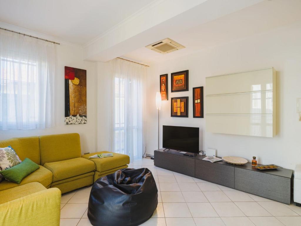 Apartment appartamento Palestrina by Interhome - 3