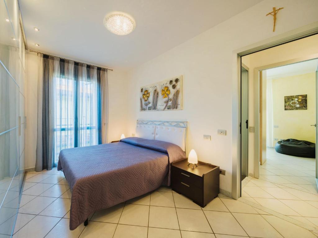 Apartment appartamento Palestrina by Interhome - 4