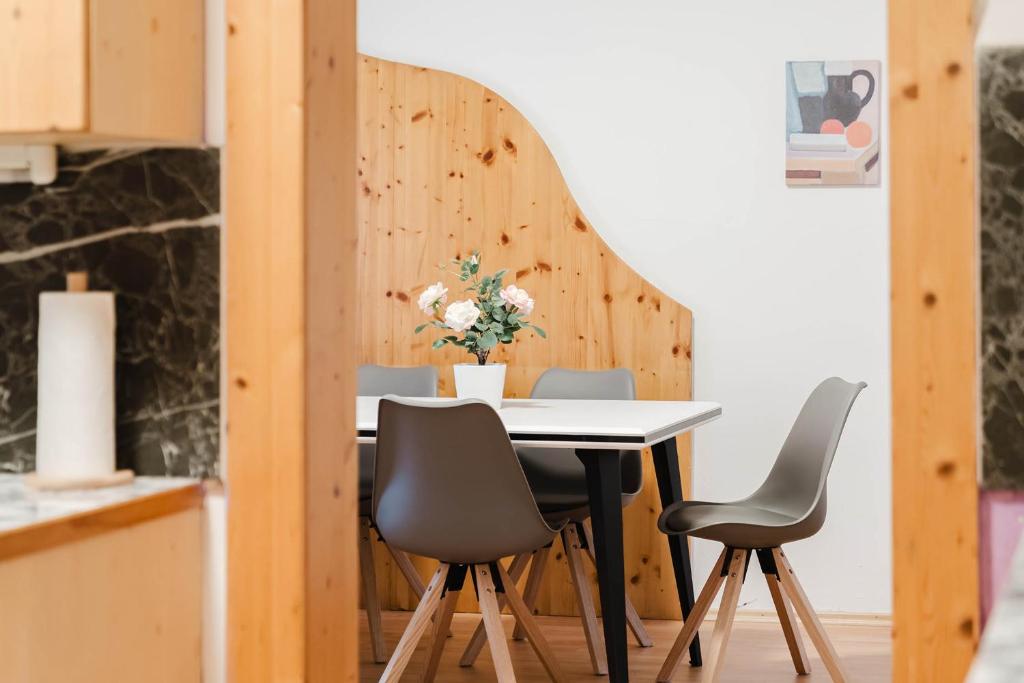 feworld living - Wasserwald Linz - 5