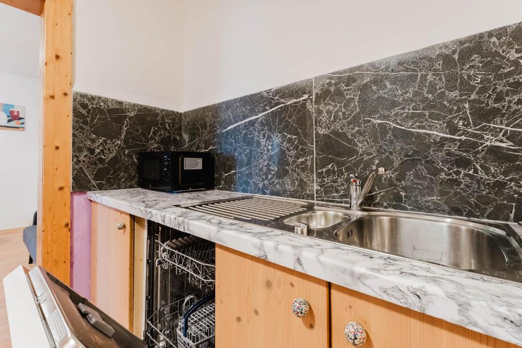 feworld living - Wasserwald Linz - 4