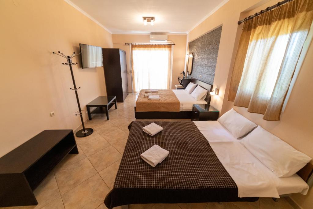 Studio Konstantinos