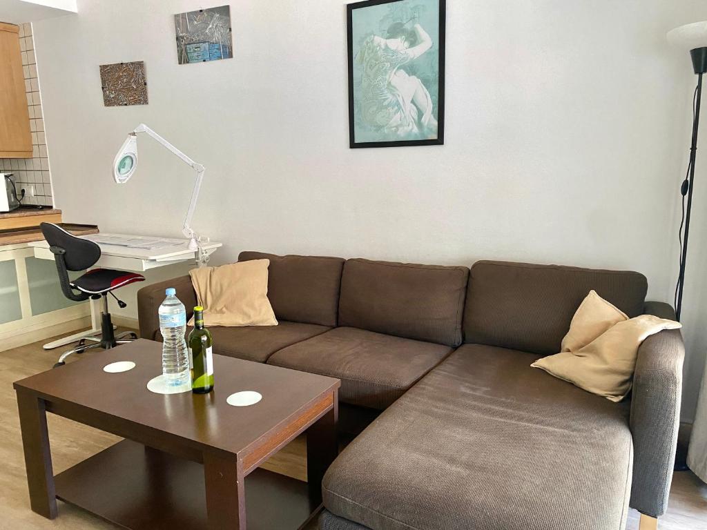 Vivienda Vacacional Krises - 4