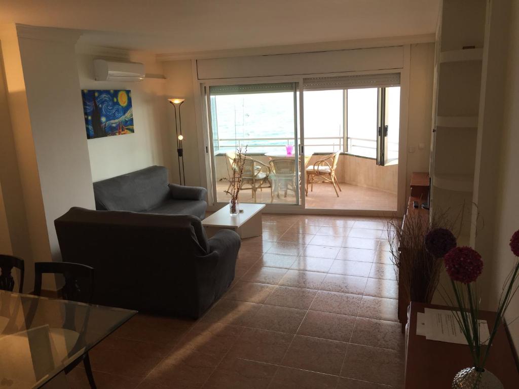 Apartamento Rosendo - 4