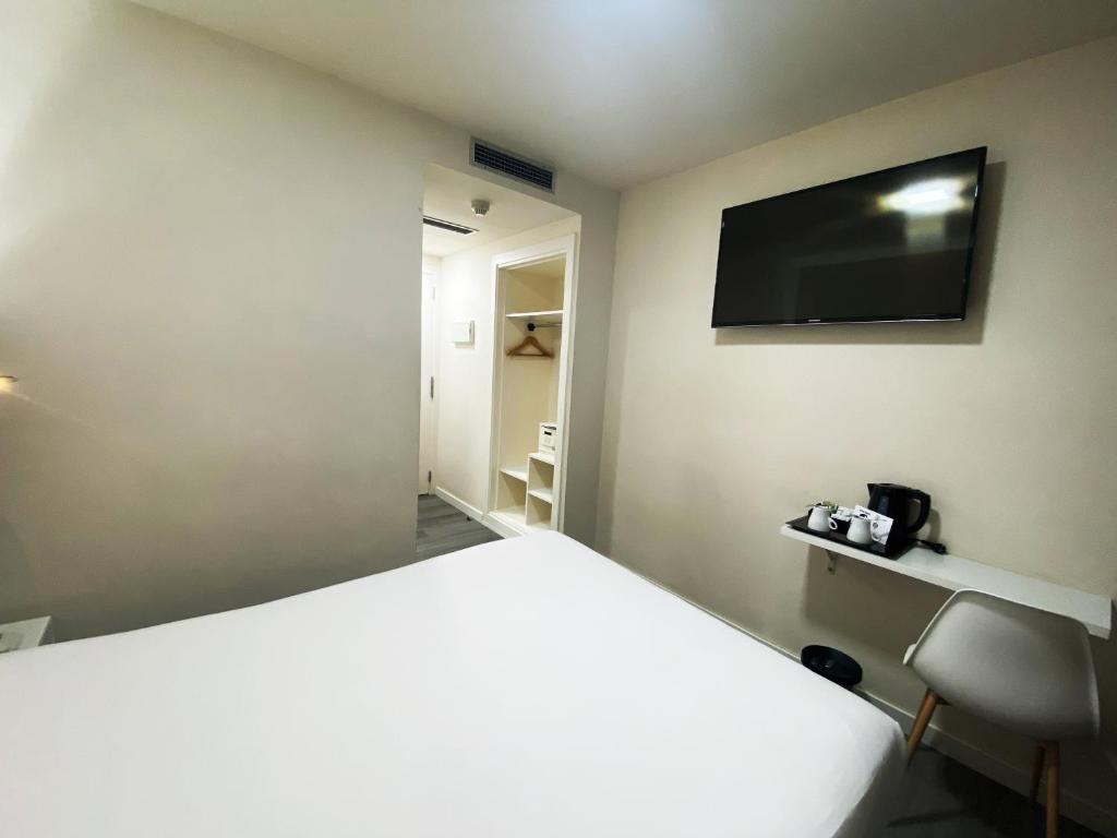 BCN Urbaness Hotels Del Comte - 3