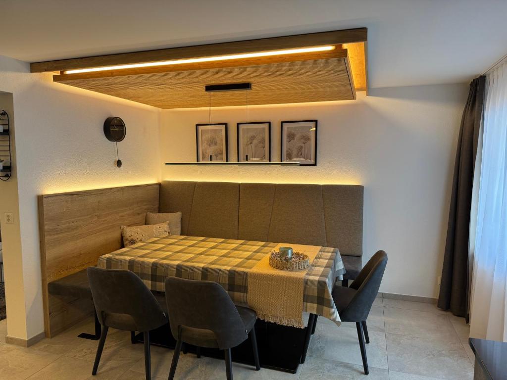 Hotel und Appartments Eden - 5