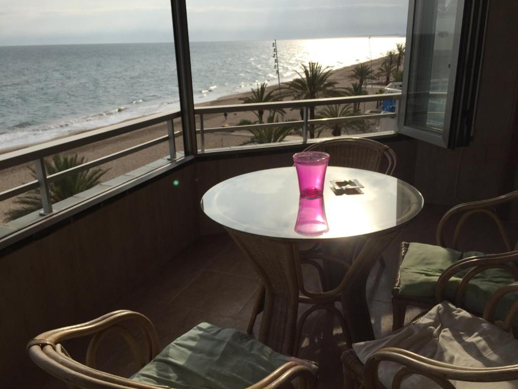 Apartamento Rosendo - 3