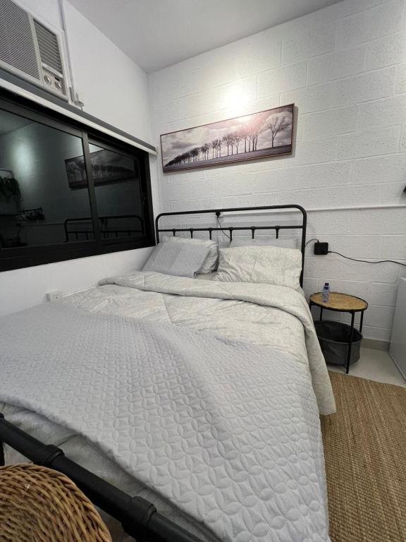 Welcome to The AlSultan Studio, Džidda