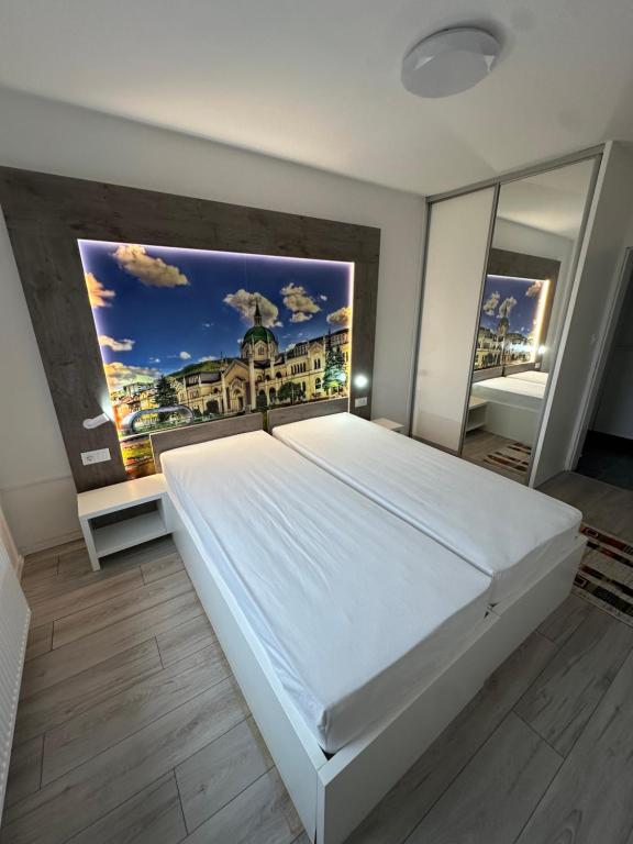 Apartmani MUJANIC - 4