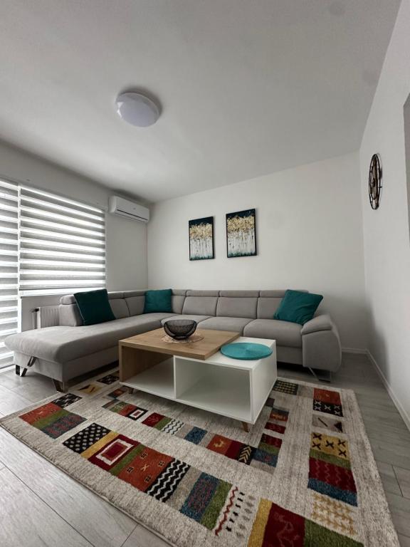 Apartmani MUJANIC - 5