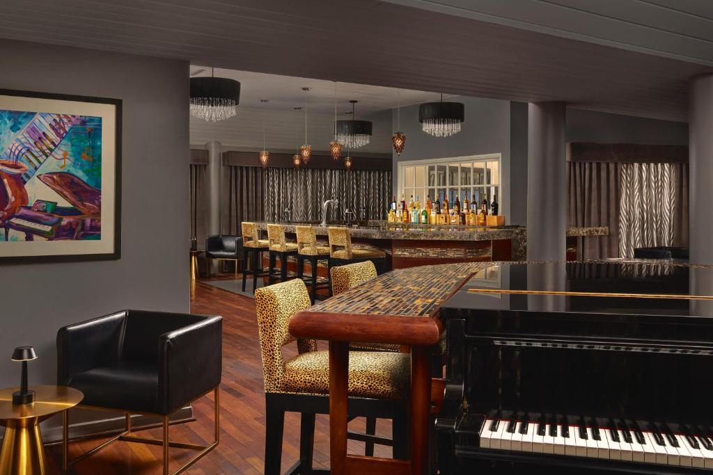 Sandals Grande Antigua - All Inclusive Resort and Spa - Couples Only