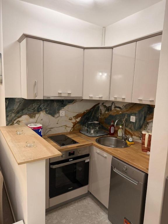 apartman Natali - 5