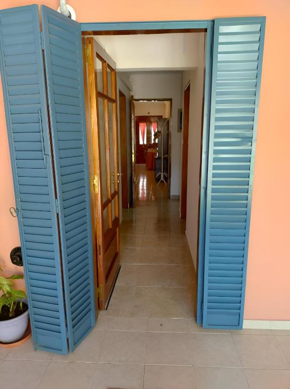 Casa La Rosadita - 2