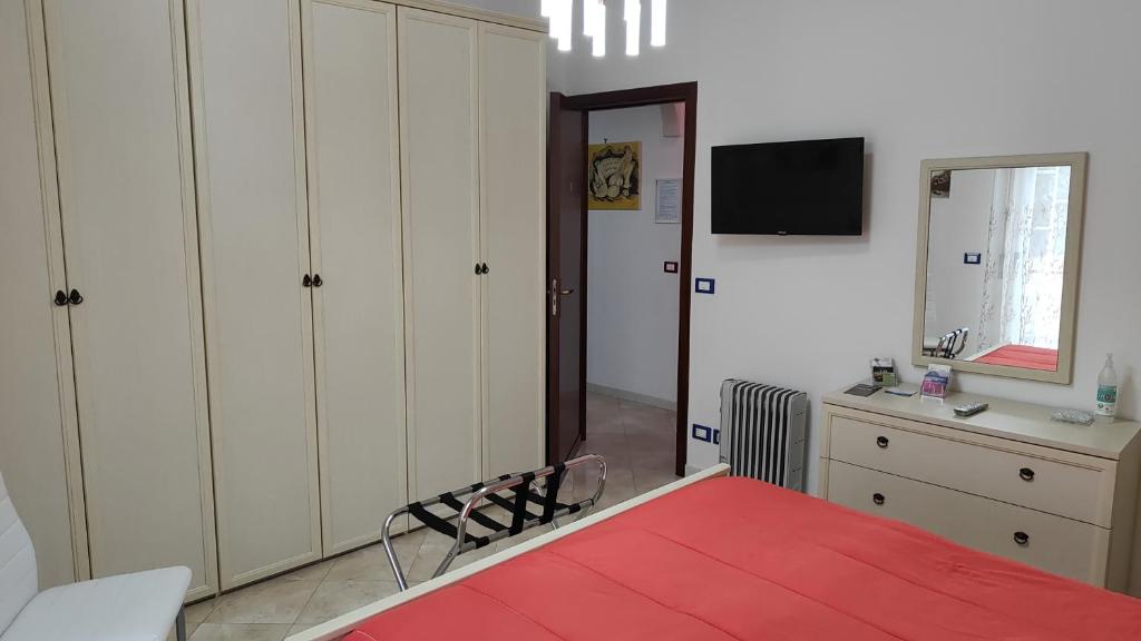 Casa Zibè - 3