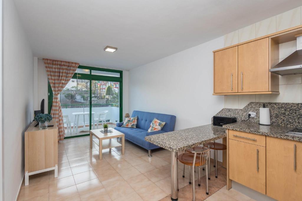 Bright Tirma Home - Relax & Chill Terrace - 1