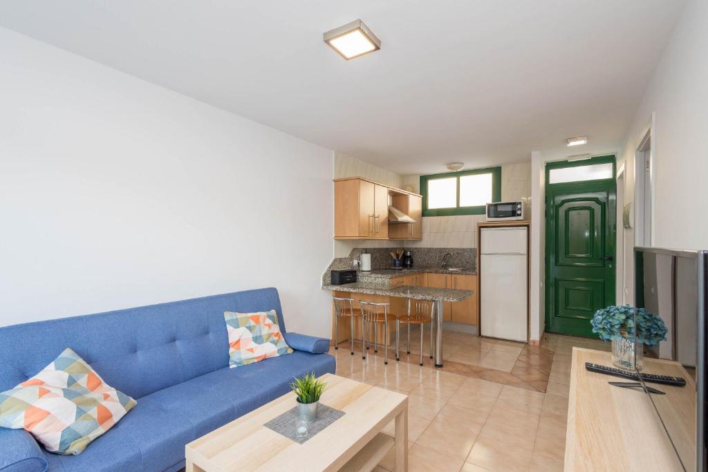 Bright Tirma Home - Relax & Chill Terrace - 3