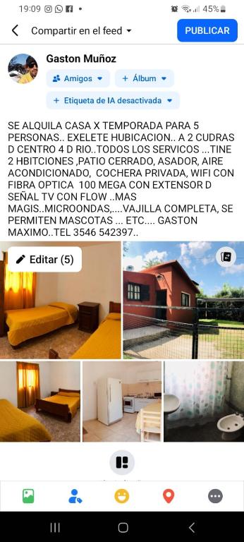 Elrincondemaximo - 1