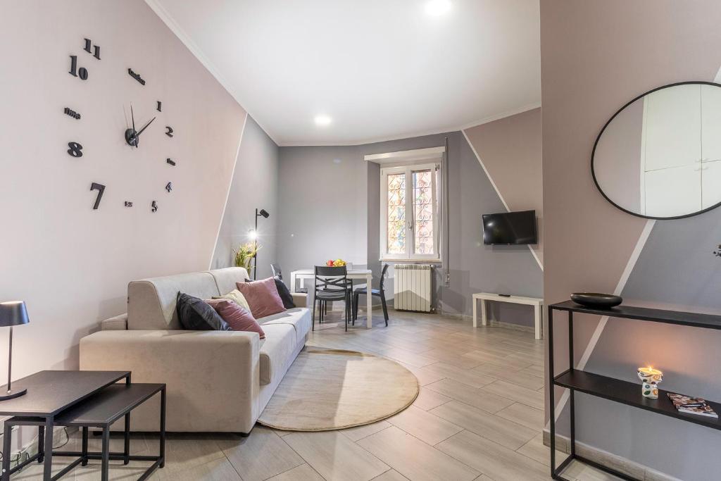 Casa Gabea - 2