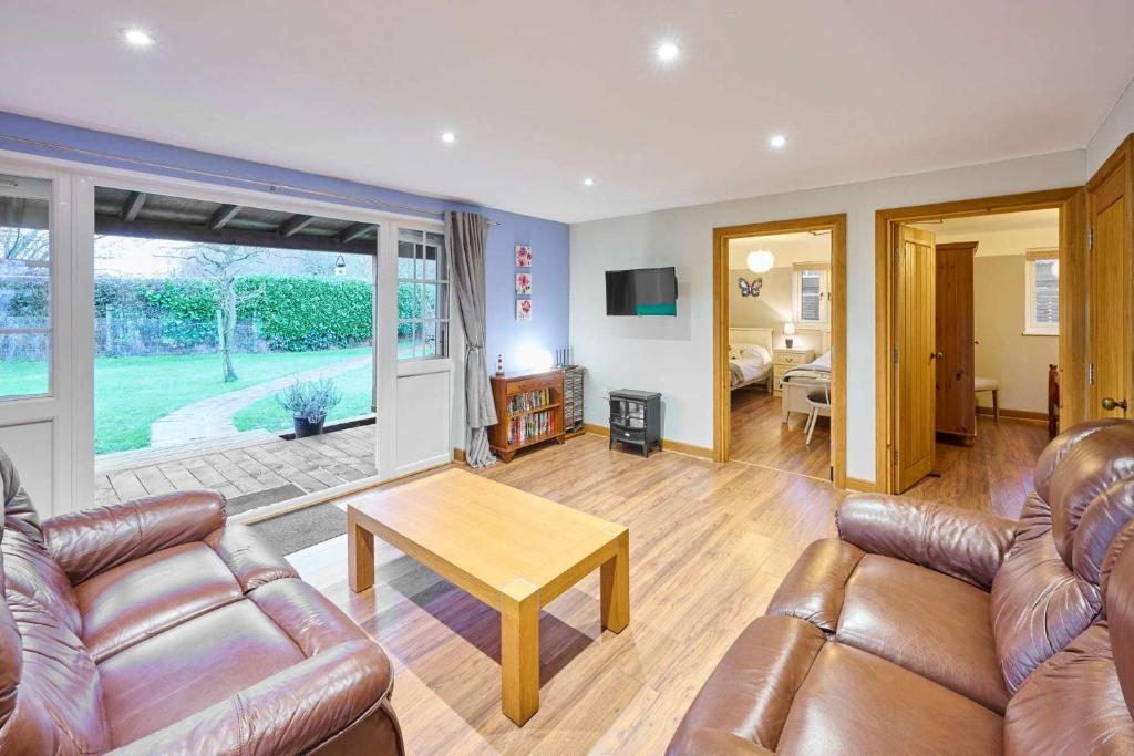 Dovecote View, Erpingham photo 3