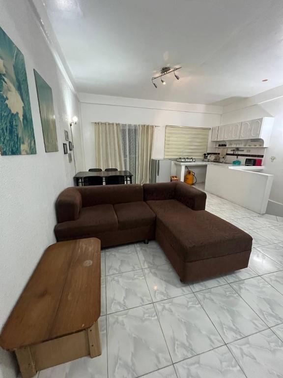 Dream Hill Condos & Spa