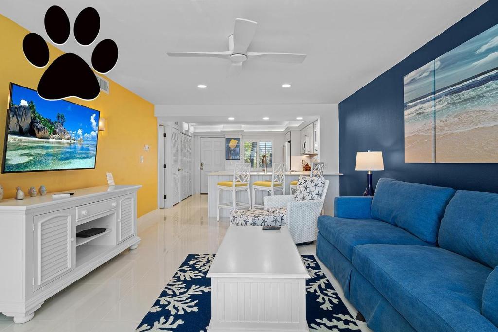 Loggerhead Cay 381, Sanibel