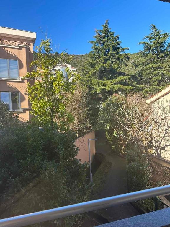 Monte Budva - 4