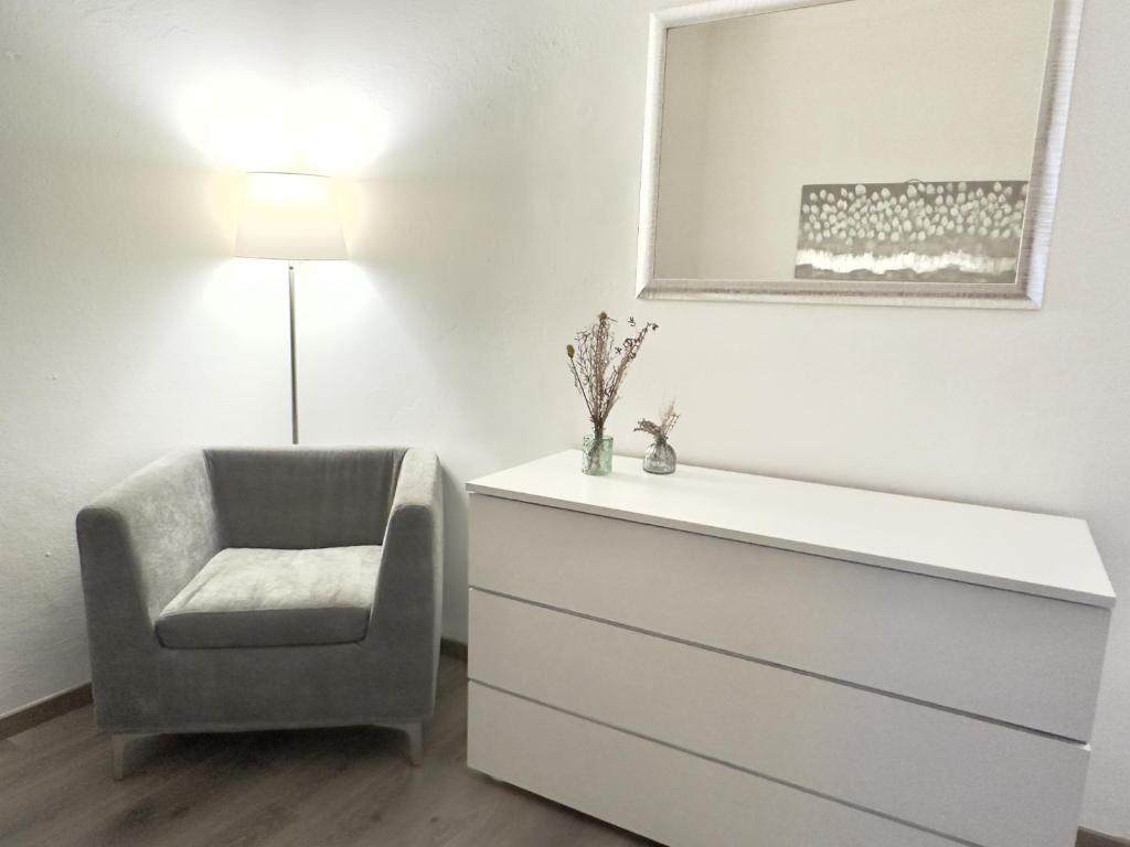 Appartamento Biancospino - Maison Louise Bologna, Sant'Orsola - 5