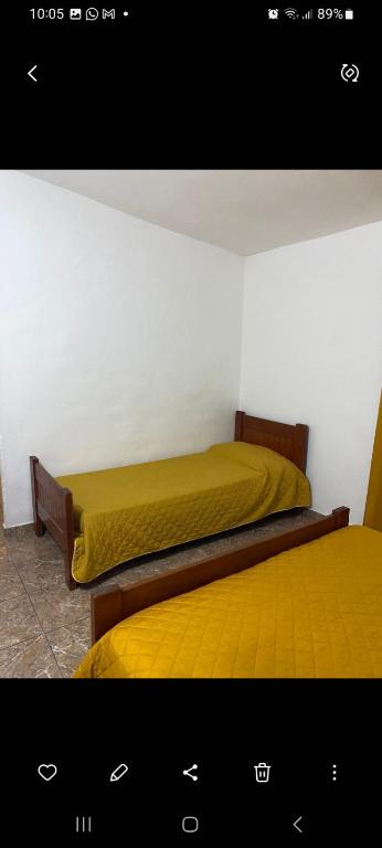 Elrincondemaximo - 3