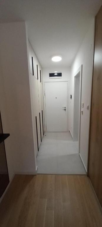 Apartman Jovana - 5