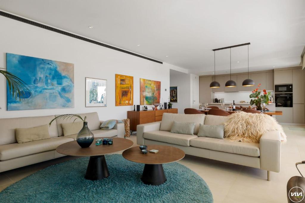 ViVi Homes - Sivi - 3