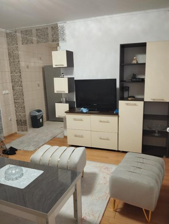 apartman Sara - 5