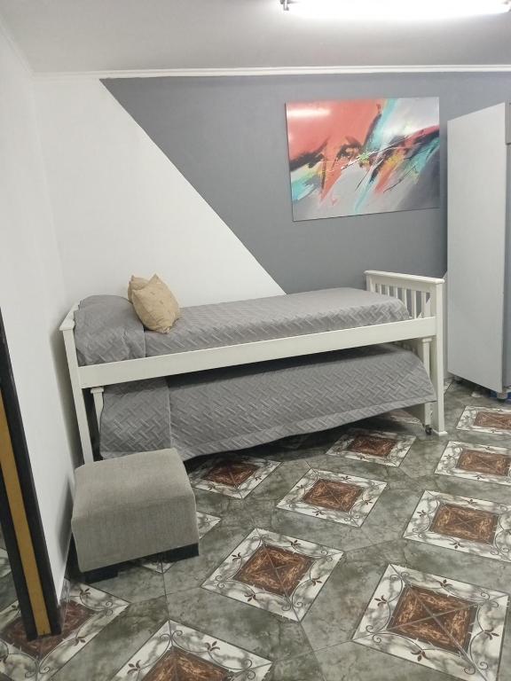 Departamentos mary - 2