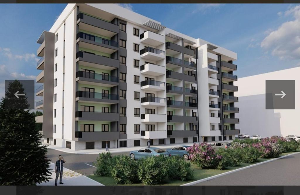 Apartman Jovana - 2