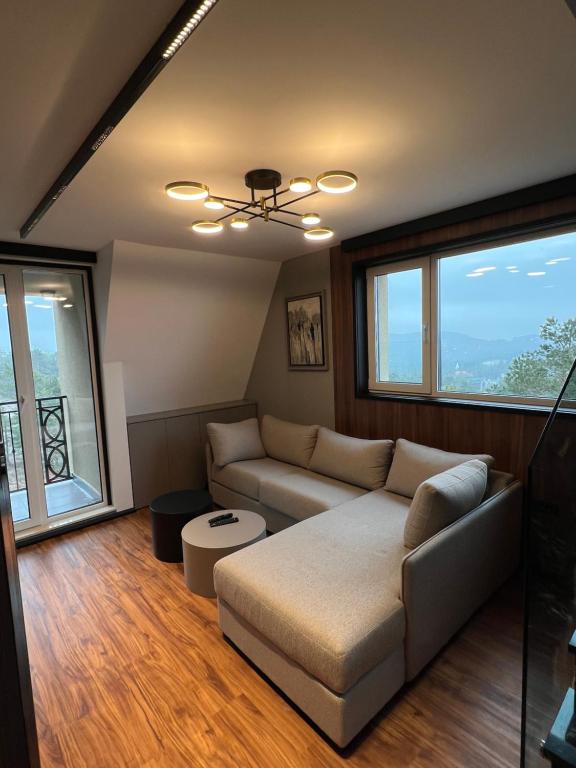 Premium Apartment2 Divcibare - 3