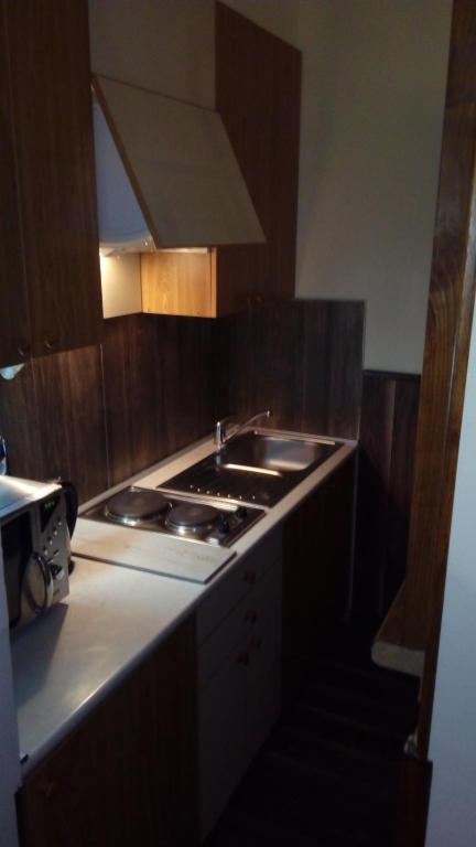 Vila Nikola 202 centar - 4