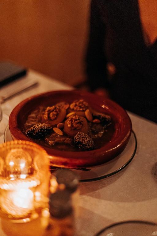 お料理のイメージ