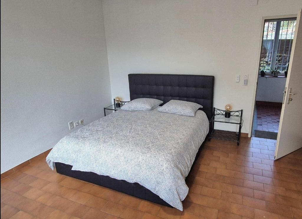 Casa del Sole - 5