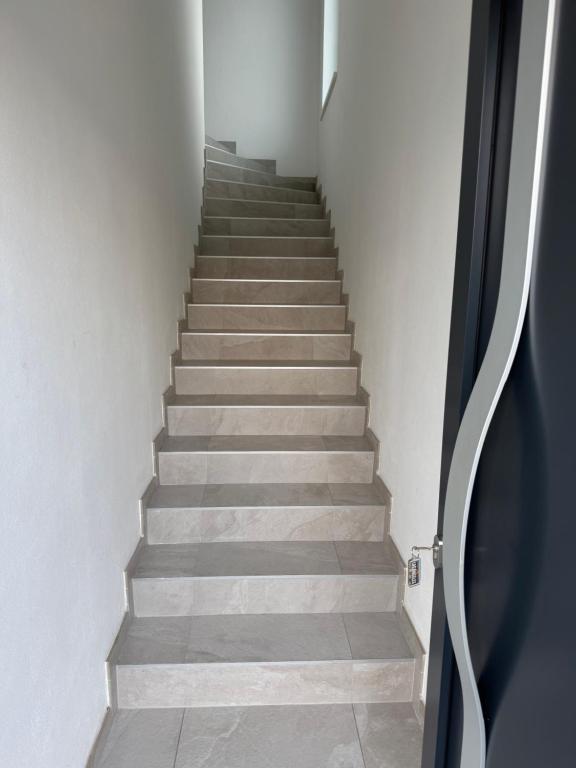 Goldeck View Apartment - 4