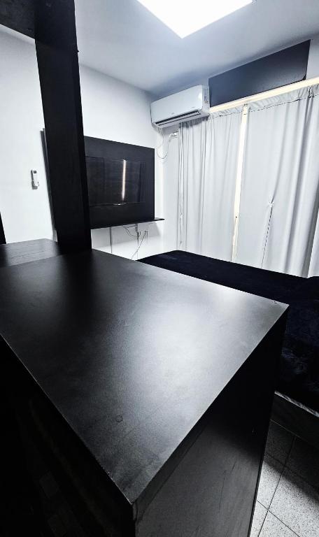 ZONA CENTRO Córdoba Reserva mínima 2 noches Edad 18 a 49 años NO INSISTA - 4