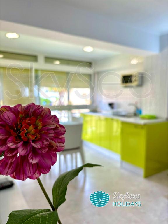 Skysea Holidays Torremolinos Centro - 4