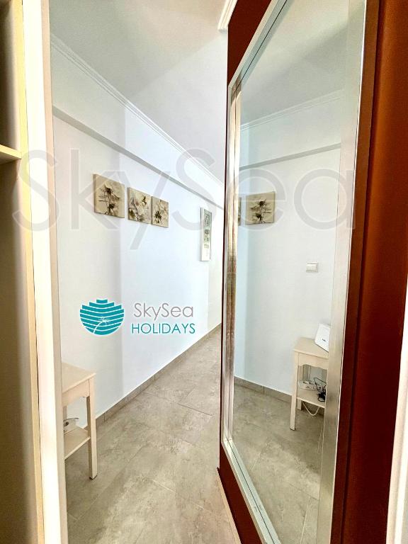 Skysea Holidays Torremolinos Centro - 5