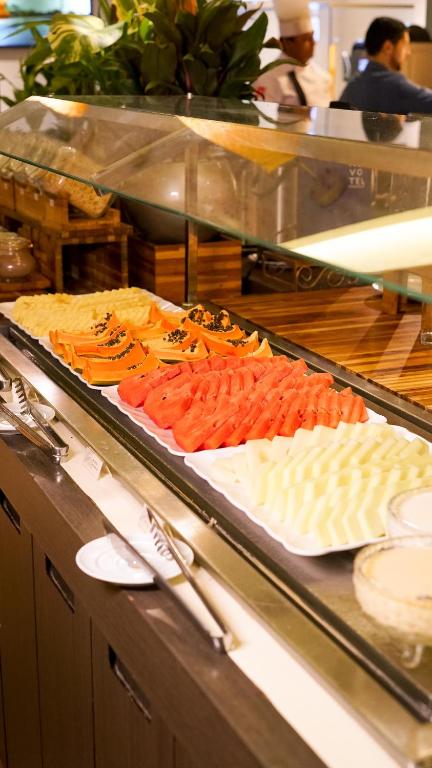 お料理のイメージ