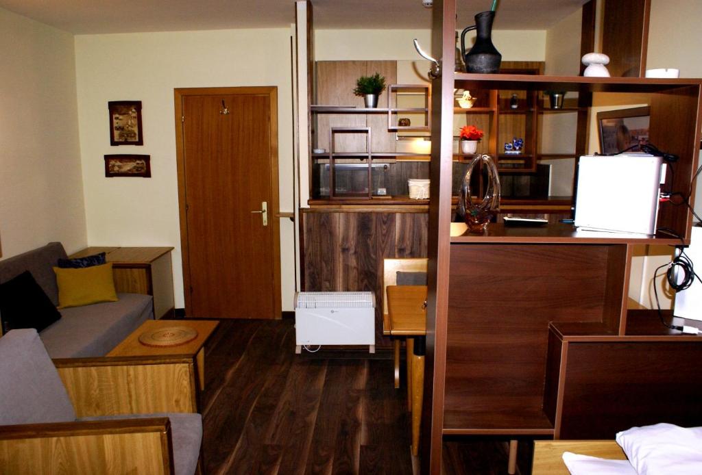 Vila Nikola 202 centar - 3