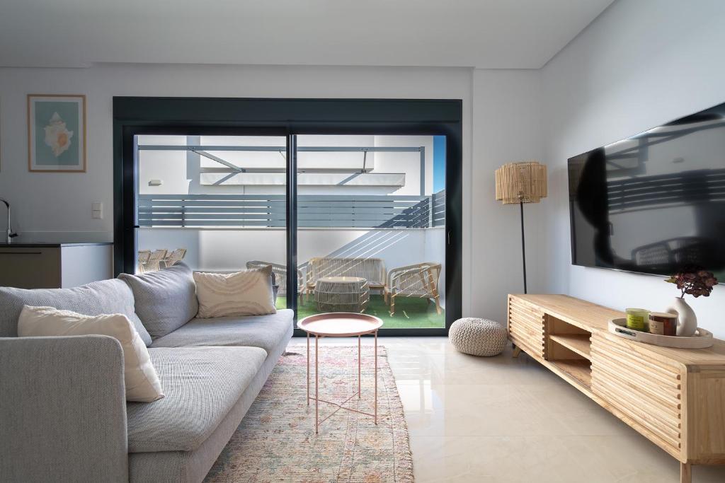 Casa Carabassi - 4