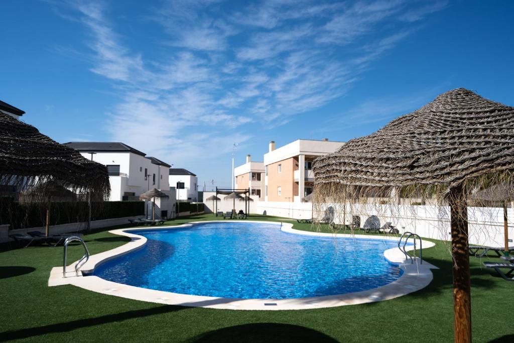Casa Carabassi - 2