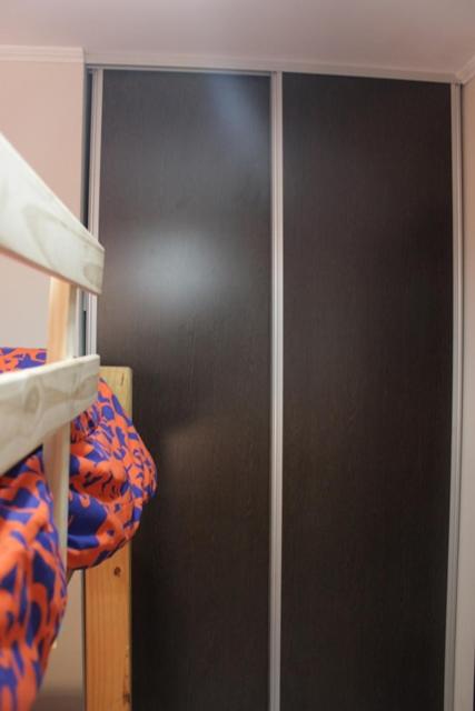 Duplex Parque playa - 2