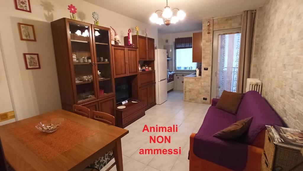 Casa Stella Terminal, Perosa Argentina